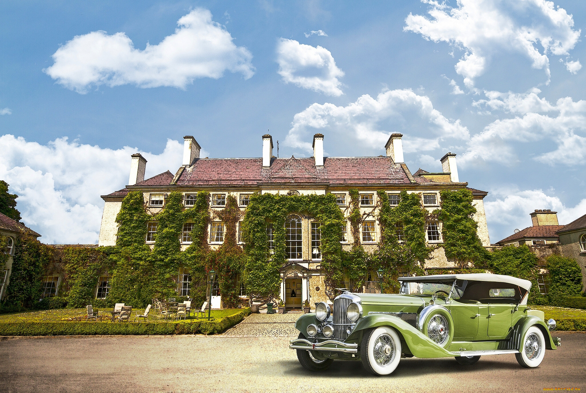 , duesenberg, , , , 